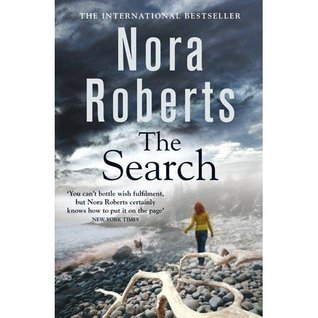 The Search