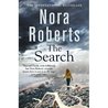 The Search