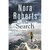 The Search (Paperback)