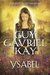 Ysabel by Guy Gavriel Kay Ysabel by Guy Gavriel Kay