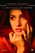 Il crepuscolo dei vampiri (Mass Market Paperback)