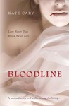 Bloodline: A Sequel To Bram Stoker's Dracula