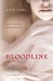 Bloodline: A Sequel To Bram Stoker's Dracula