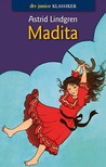 Madita by Astrid Lindgren Madita by Astrid Lindgren