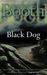 Black Dog (Ben Cooper & Diane Fry, #1)