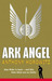Ark Angel (Alex Rider, #6)