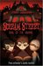 Fang of the Vampire (Scream...