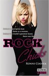 Rock Chicks by Ronni Cooper Rock Chicks by Ronni Cooper