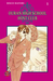 Ouran High School Host Club 01 (Ouran High School Host Club, #1)