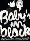 Baby's in black. The Story Of Astrid Kirchherr & Stuart Sutcl... by Arne Bellstorf
