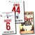Tom Rob Smith Trilogy