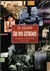 Era dos Extremos: O Breve Século XX - 1914-1991 (Paperback)