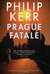 Prague Fatale (Hardcover)