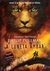 A Luneta Ambar by Philip Pullman