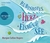 Rubinrotes Herz, eisblaue See (Audiobook)