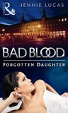 Forgotten Daughter by Jennie Lucas Forgotten Daughter by Jennie Lucas