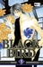 Black Bird 09 (Black Bird, #9)