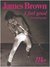 I feel good. L'autobiografia