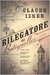 Il rilegatore di Batignolles