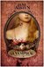 Jane Austen: A Vampira (Paperback)