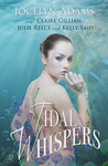 Tidal Whispers Tidal Whispers
