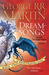 Dreamsongs: A Rretrospective: Book Two (Paperback)