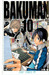 バクマン。 10: 表現力と想像力 (Paperback)
