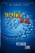 The Power of Six (Paperback)