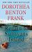 Return to Sullivan's Island (Lowcountry Tales #6)