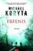 Erfenis (Paperback)