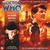 Doctor Who: Mother Russia (The Companion Chronicles, #2.1)