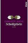 Schoßgebete