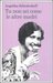 Tu non sei come le altre madri (Paperback)