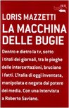 La macchina delle bugie