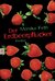 Der Erdbeerpflücker (Paperback)
