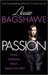 Passion