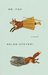 Mr. Fox (Paperback)