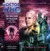 Doctor Who: The Prisoner of...