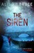 The Siren (DC Gary Goodhew ...