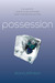 Possession (Possession, #1)
