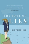 The Book Of Lies