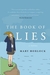 The Book Of Lies