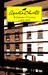 Testimone d'accusa e altre storie (Paperback)