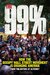 The 99%: How the Occupy Wal...