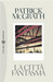 La città fantasma (Paperback)