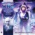 Doctor Who: The Drowned Wor...