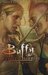 Les prédateurs (Buffy the Vampire Slayer: Season 8, #5)