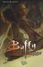 Retraite (Buffy the Vampire Slayer Season 8, #6)