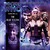 Doctor Who: The Blue Tooth (The Companion Chronicles, #1.3)