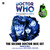 Doctor Who: The Second Doctor Box Set (The Lost Stories 2.2)